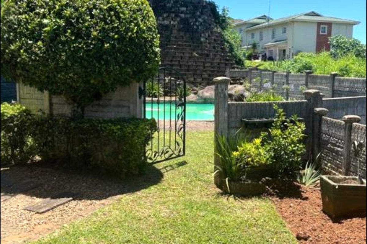 Exclusive 3 Bedroom Stepless Home for Sale in an Intimate Gated Complex – Broadlands - Photo 5