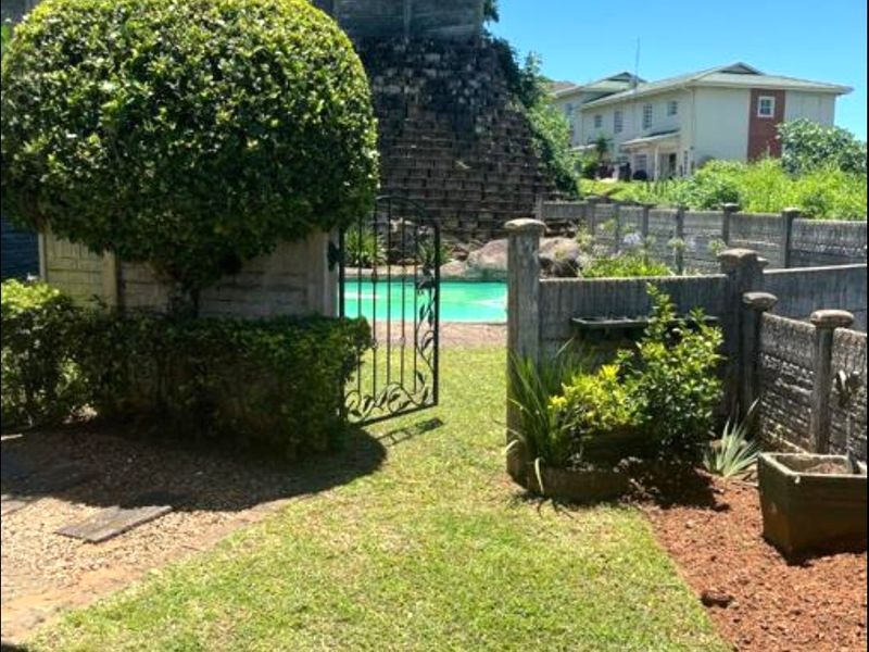 Exclusive 3 Bedroom Stepless Home for Sale in an Intimate Gated Complex – Broadlands - Photo 5