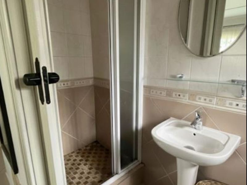 Exclusive 3 Bedroom Stepless Home for Sale in an Intimate Gated Complex – Broadlands - Photo 10