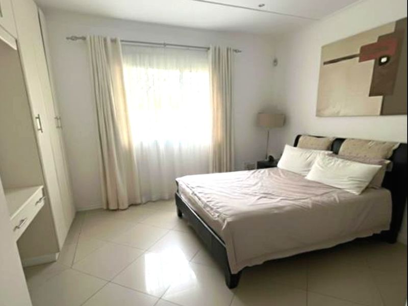 Exclusive 3 Bedroom Stepless Home for Sale in an Intimate Gated Complex – Broadlands - Photo 8