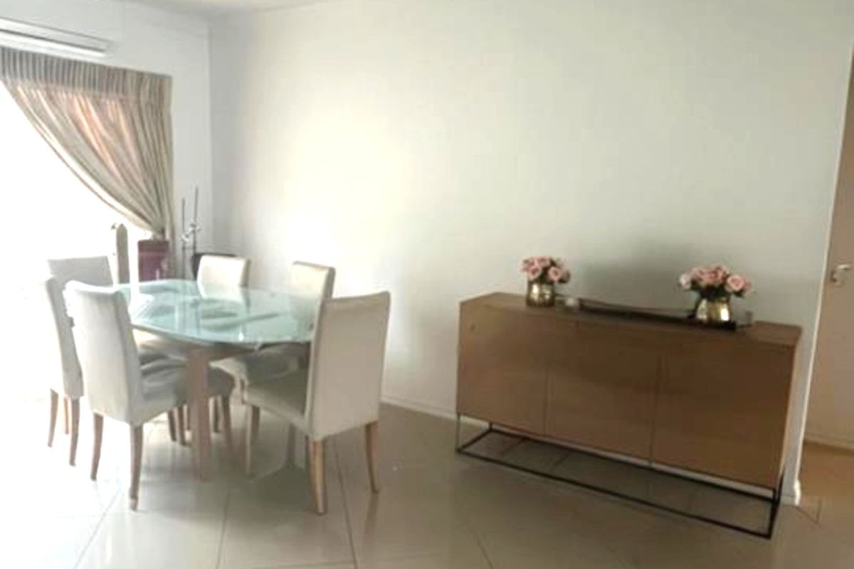 Exclusive 3 Bedroom Stepless Home for Sale in an Intimate Gated Complex – Broadlands - Photo 3