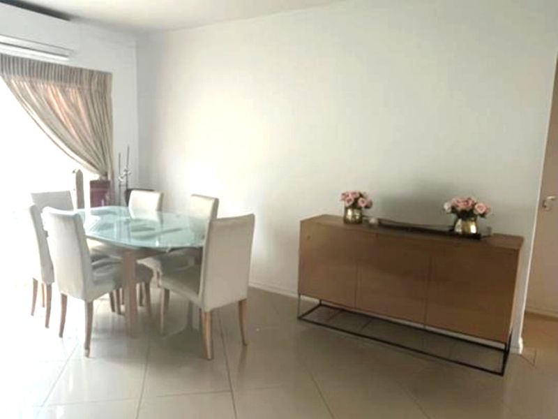 Exclusive 3 Bedroom Stepless Home for Sale in an Intimate Gated Complex – Broadlands - Photo 3