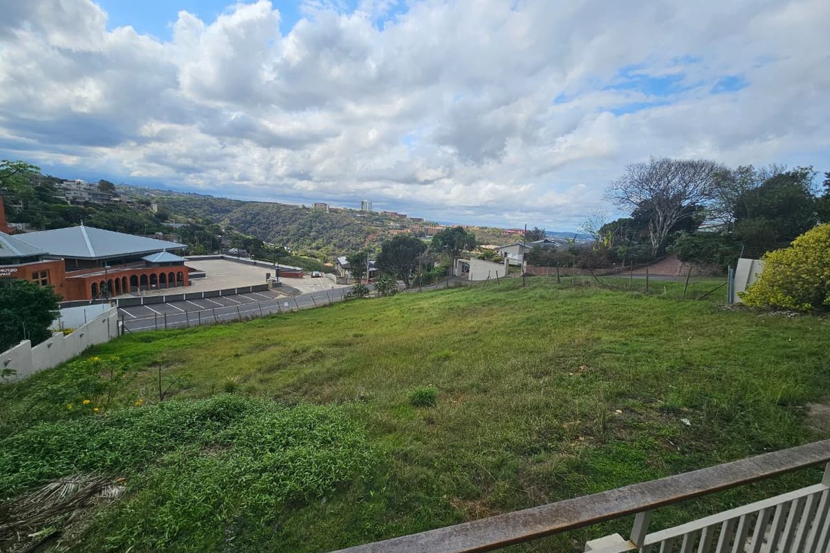 Land For Sale - Photo 3