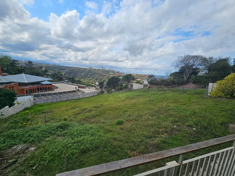Land For Sale - Photo 3