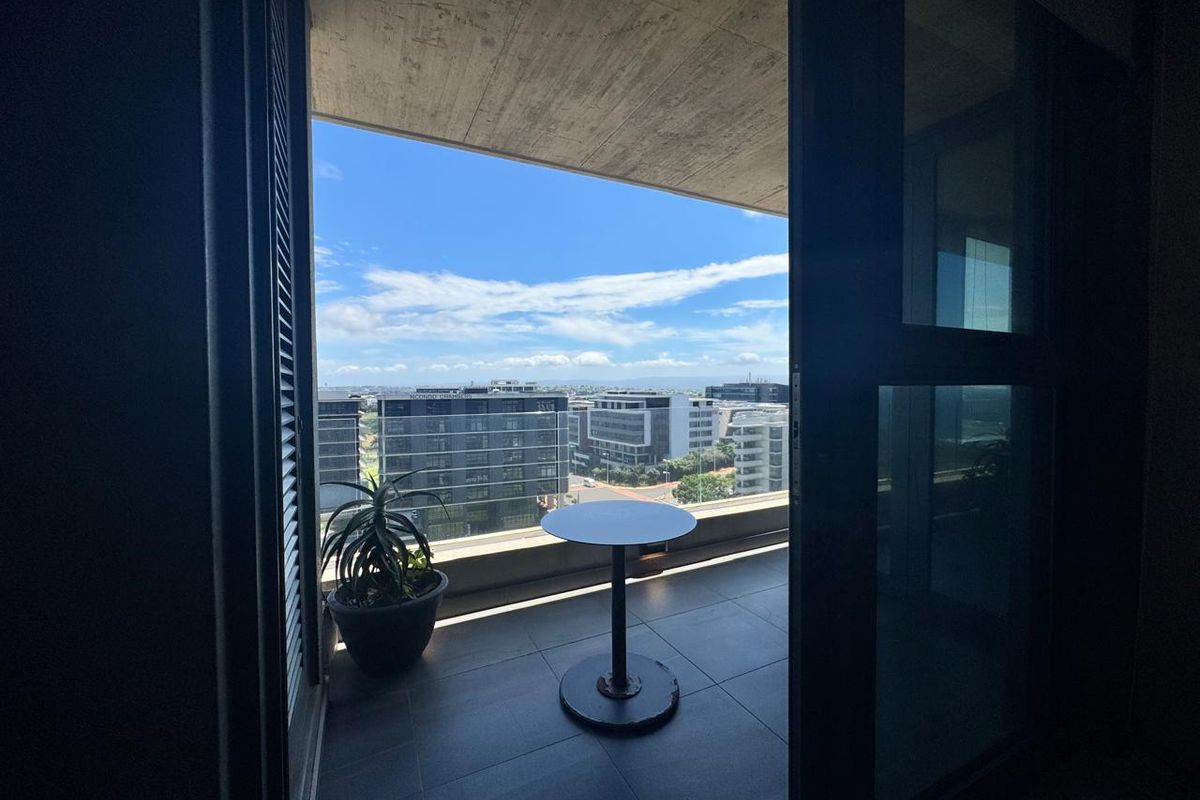 Exclusive Roomy 2 Bedroom Apartment For Sale Umhlanga Ridge - Photo 4