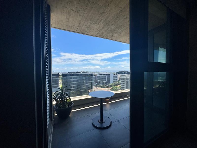 Exclusive Roomy 2 Bedroom Apartment For Sale Umhlanga Ridge - Photo 4