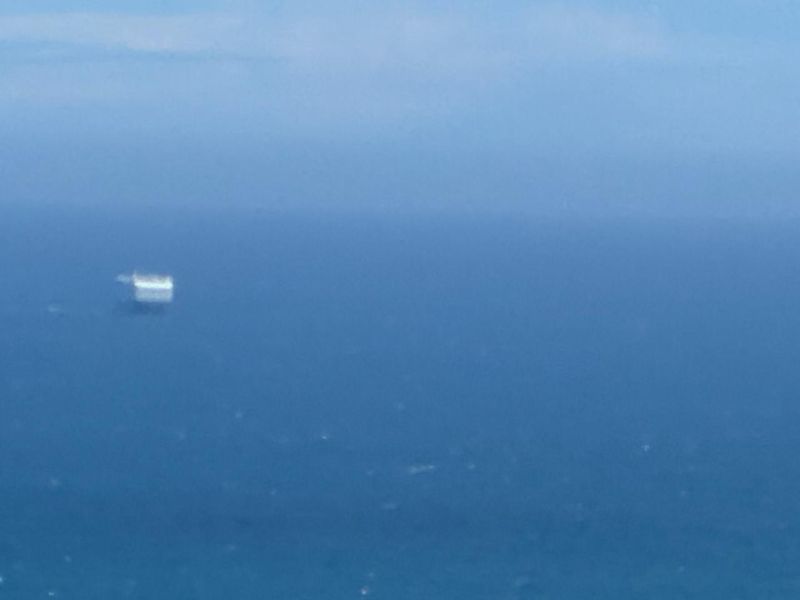 Exclusive Roomy 2 Bedroom Apartment For Sale Umhlanga Ridge - Photo 10