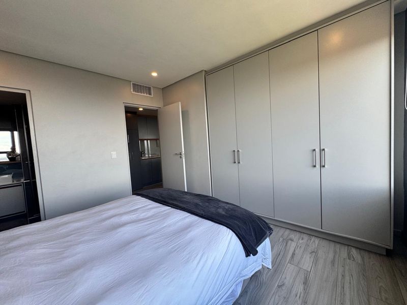 Exclusive Roomy 2 Bedroom Apartment For Sale Umhlanga Ridge - Photo 3