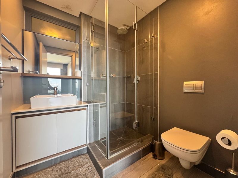 Exclusive Roomy 2 Bedroom Apartment For Sale Umhlanga Ridge - Photo 6