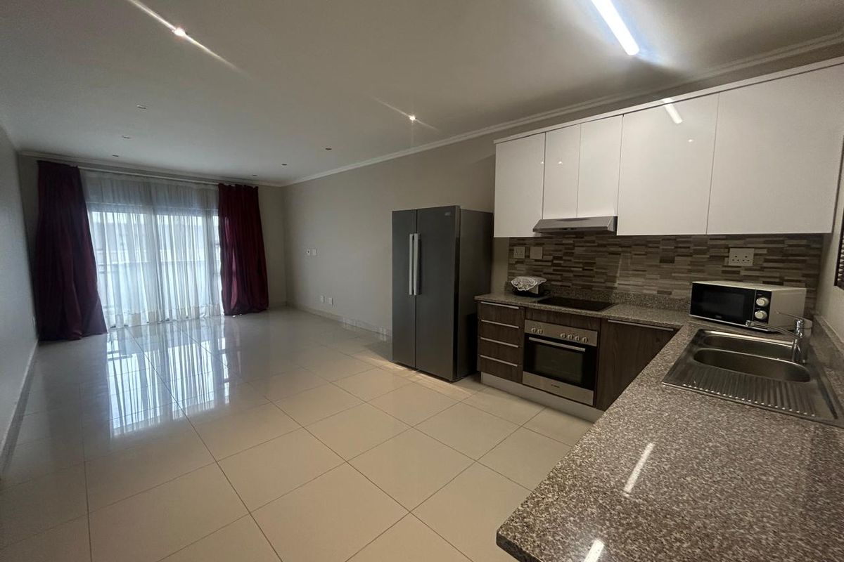 Modern two bedroom Apartment For Sale - Photo 3