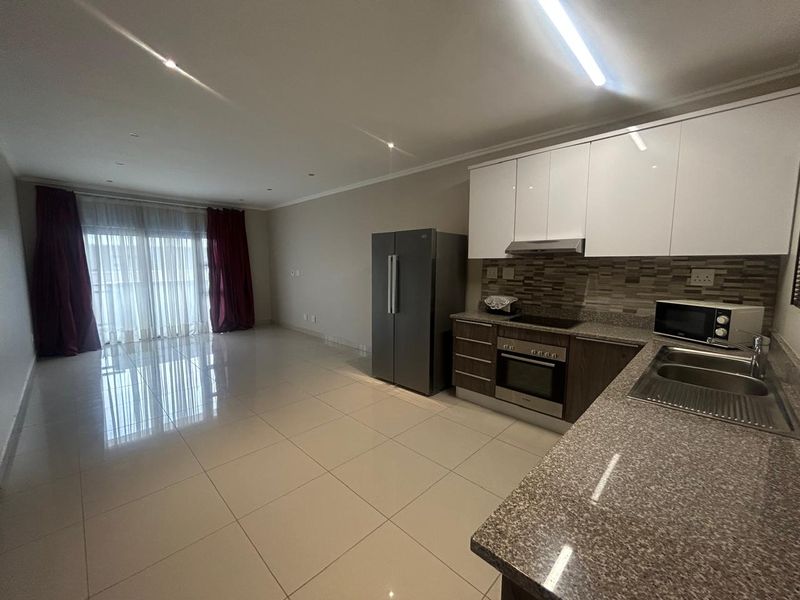 Modern two bedroom Apartment For Sale - Photo 3