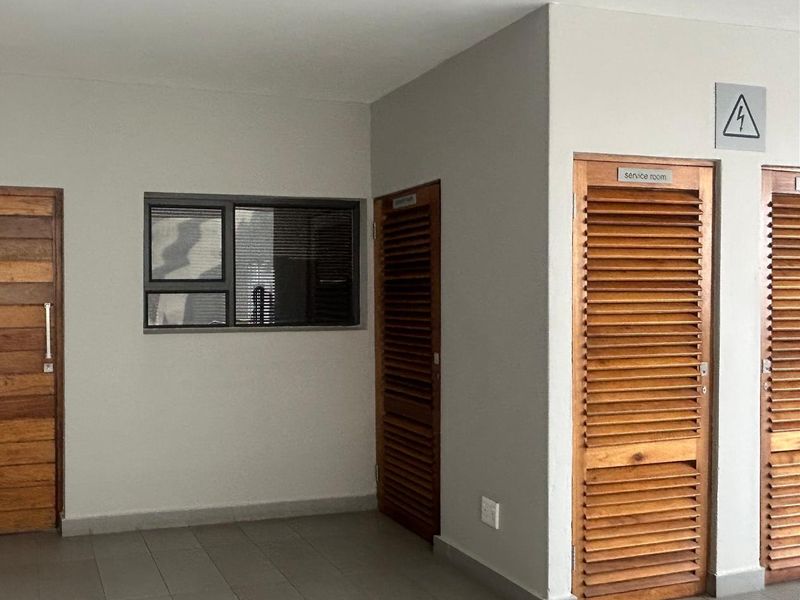 Modern two bedroom Apartment For Sale - Photo 10