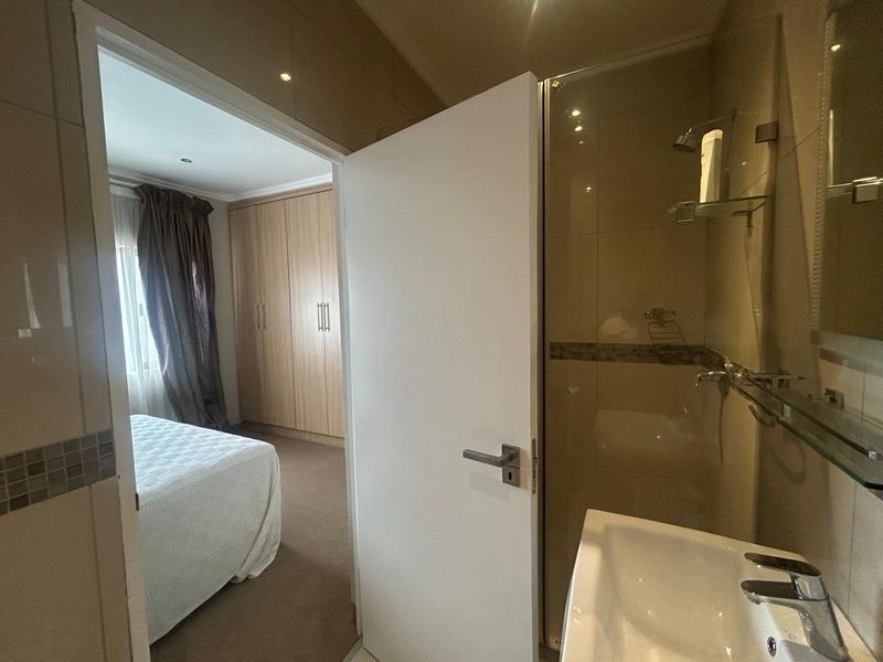 Modern two bedroom Apartment For Sale - Photo 7