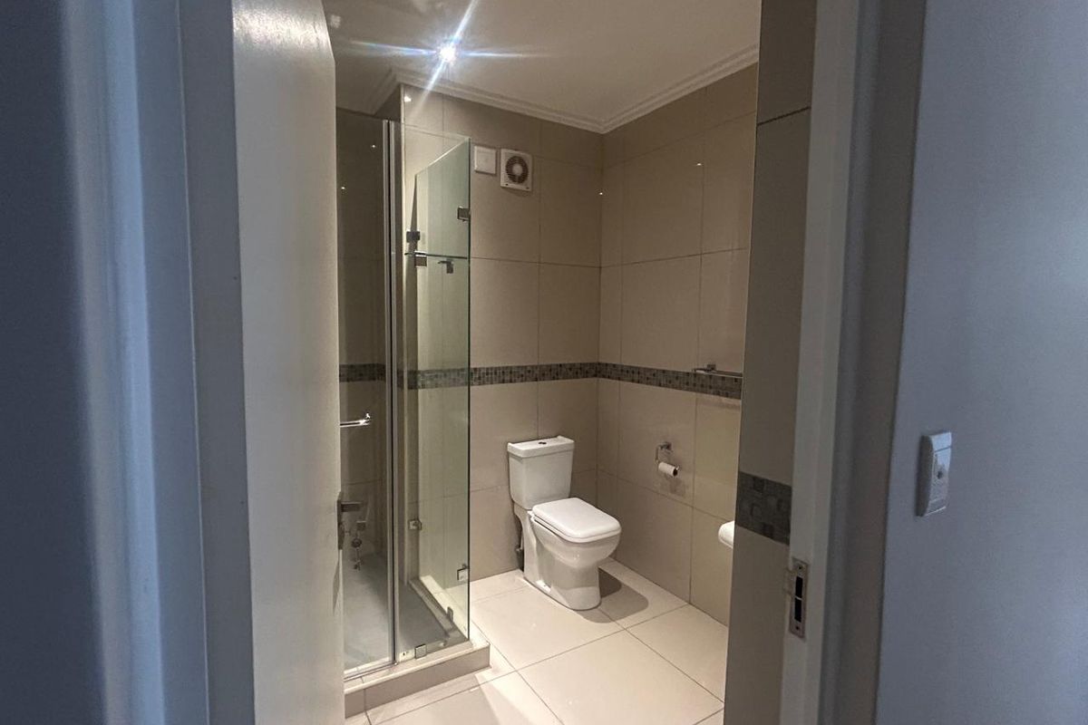 Modern two bedroom Apartment For Sale - Photo 5