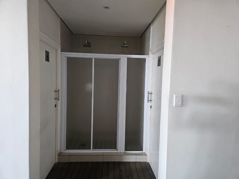 Prime Property presents Summer View apartment for rent - Photo 5