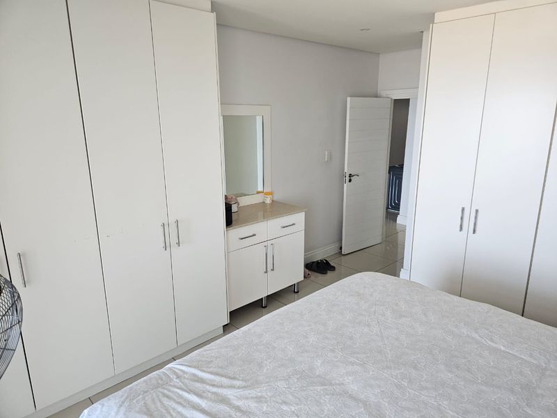 Prime Property presents Summer View apartment for rent - Photo 10