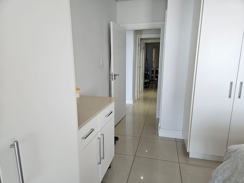 Prime Property presents Summer View apartment for rent - Photo 9