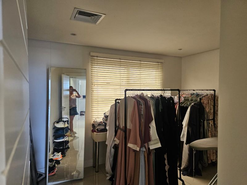 Prime Property presents Summer View apartment for rent - Photo 8