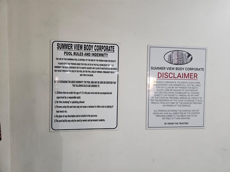 Prime Property presents Summer View apartment for rent - Photo 6