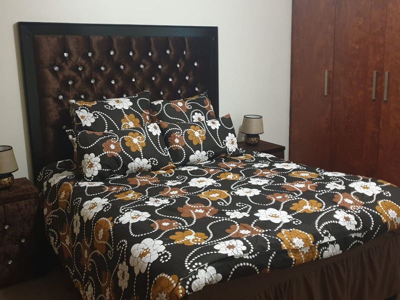 Prime  Property Presents A Stunning Two Bedroom Apartment Situated In Umhlanga Ridge For Sale - Photo 9