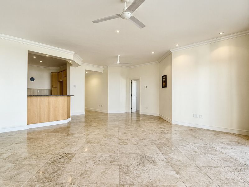 Iconic Luxury Living at The Oysters, Umhlanga’s Ultimate Investment & Lifestyle Opportunity. - Photo 9