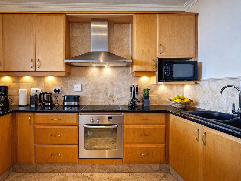 Iconic Luxury Living at The Oysters, Umhlanga’s Ultimate Investment & Lifestyle Opportunity. - Photo 10