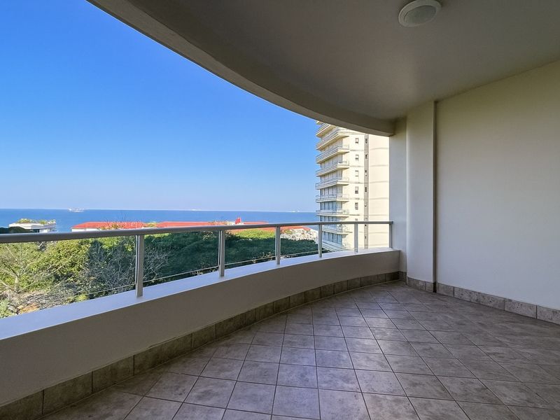 Iconic Luxury Living at The Oysters, Umhlanga’s Ultimate Investment & Lifestyle Opportunity. - Photo 7