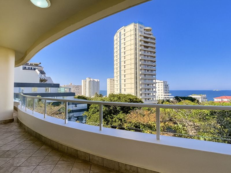 Iconic Luxury Living at The Oysters, Umhlanga’s Ultimate Investment & Lifestyle Opportunity. - Photo 6