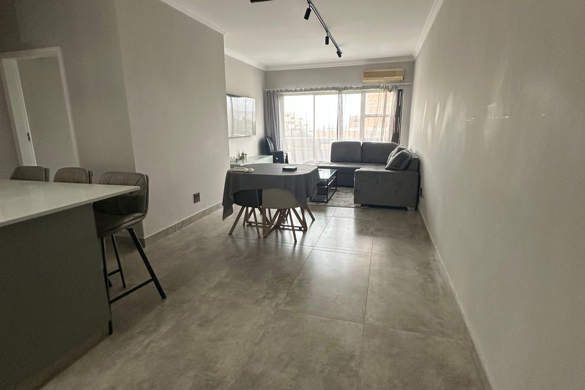 Spacious 2 Bedroom Apartment - Photo 5