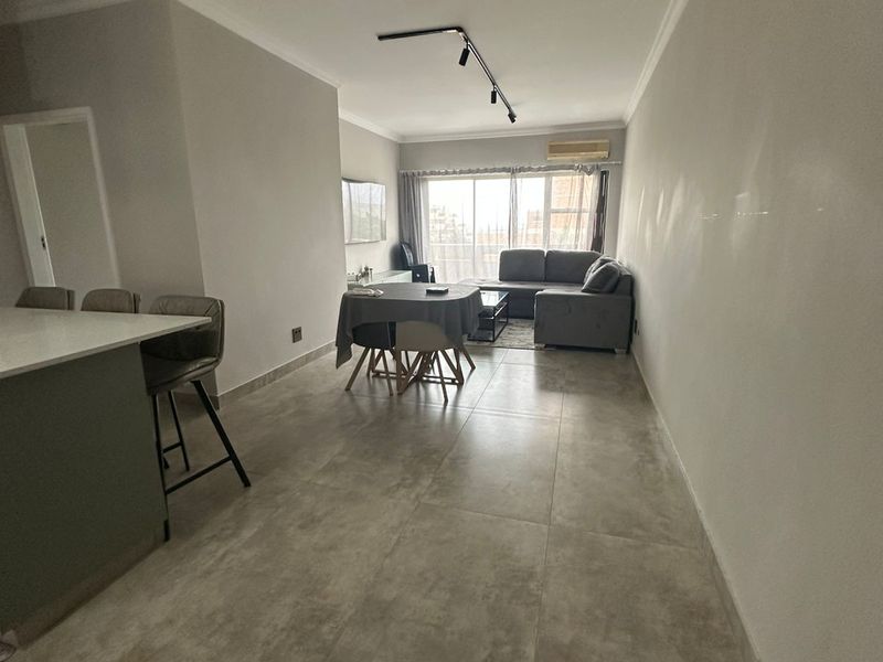 Spacious 2 Bedroom Apartment - Photo 5