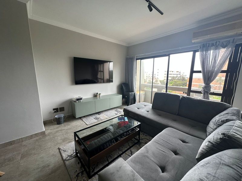 Spacious 2 Bedroom Apartment - Photo 7