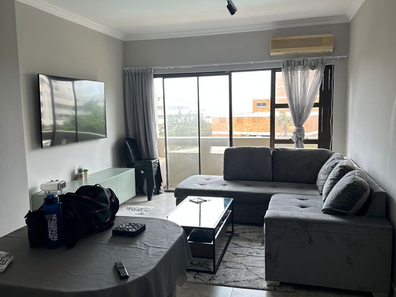 Spacious 2 Bedroom Apartment - Photo 6