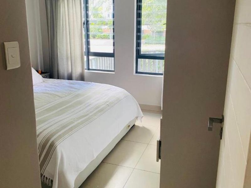 2 Bedroom to rent in Chartwell Fourways - Photo 4