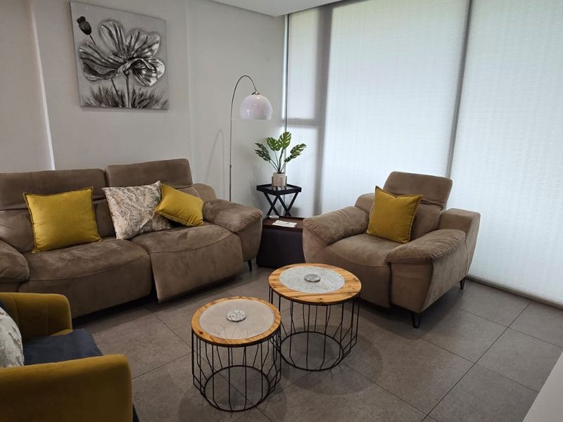 Prime Property - Two bedroom fully furnished - Photo 7