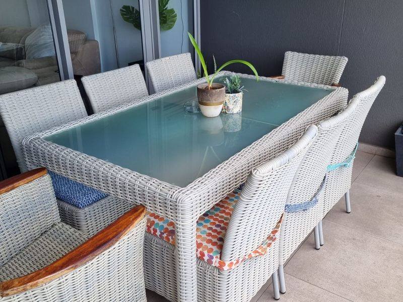 Prime Property - Two bedroom fully furnished - Photo 2