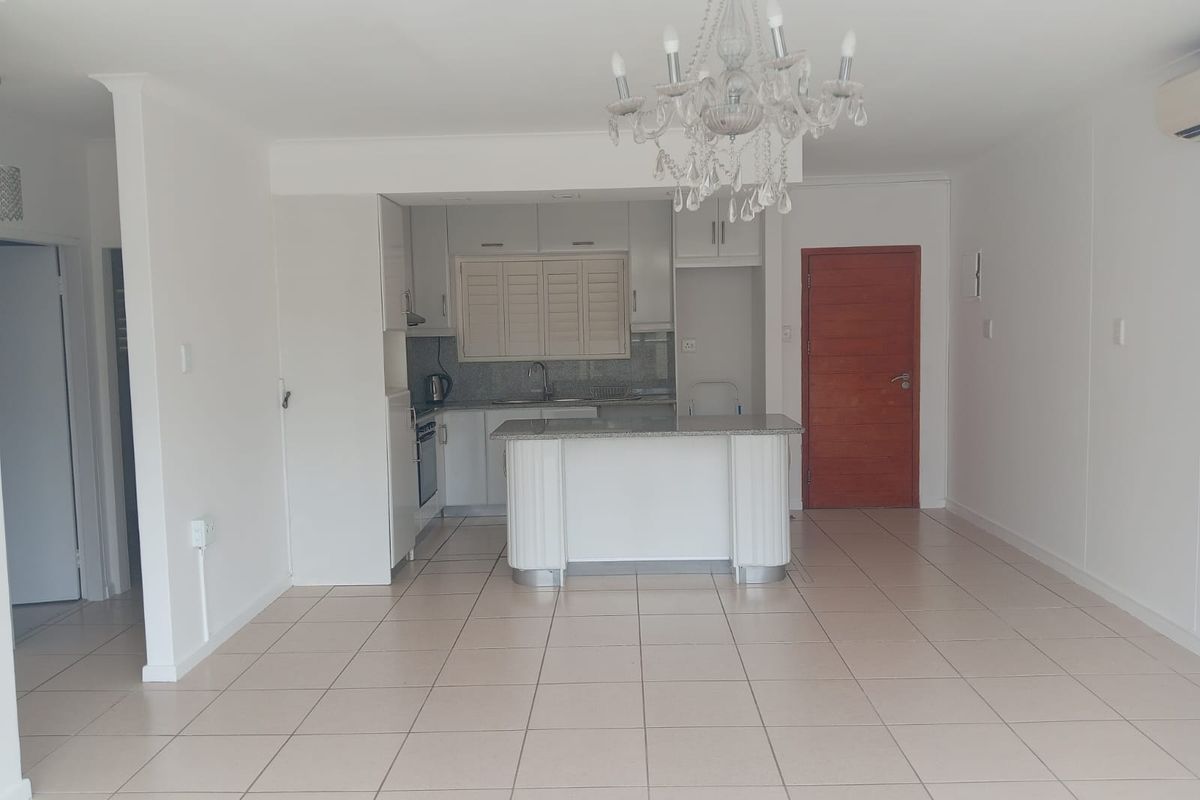 Prime  Property Presents A Stunning Two Bedroom Apartment Situated In Umhlanga Ridge For Sale - Photo 3