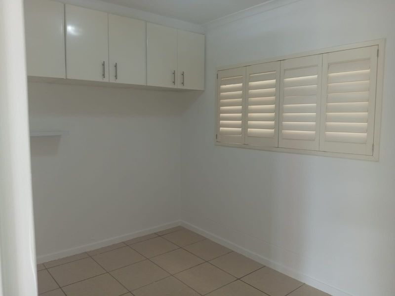 Prime  Property Presents A Stunning Two Bedroom Apartment Situated In Umhlanga Ridge For Sale - Photo 7