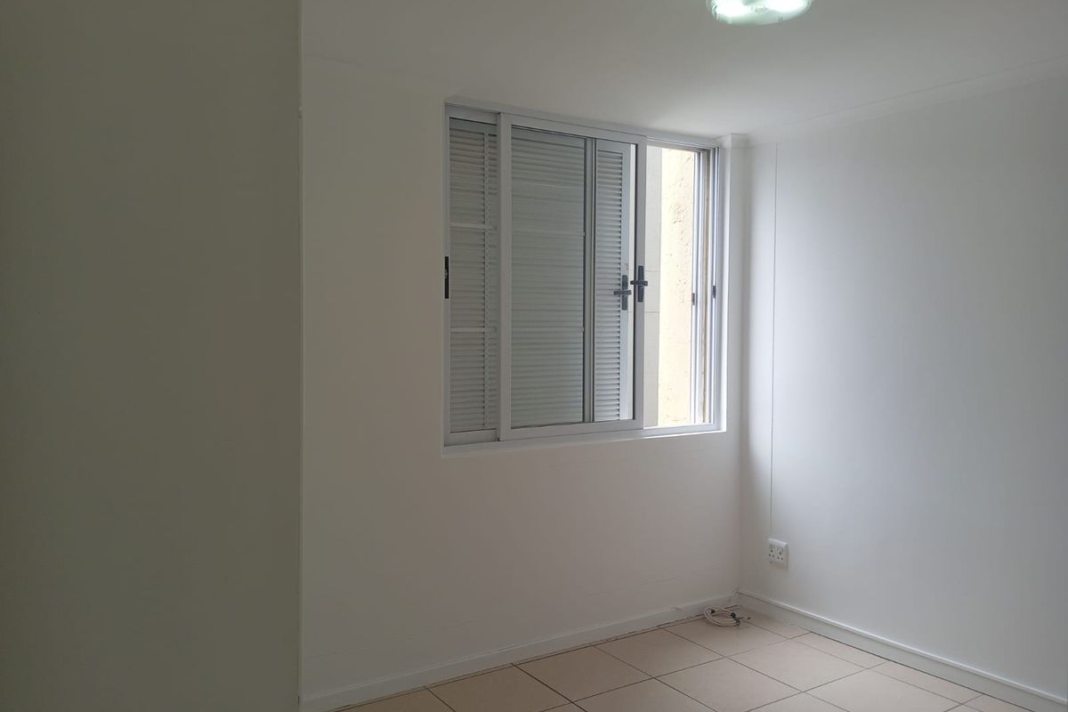 Prime  Property Presents A Stunning Two Bedroom Apartment Situated In Umhlanga Ridge For Sale - Photo 5