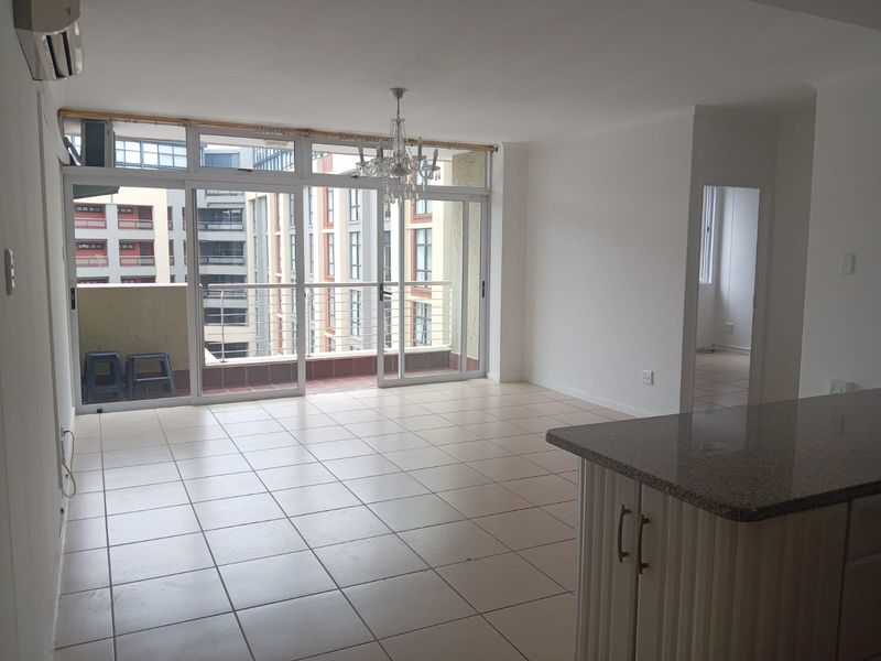 Prime  Property Presents A Stunning Two Bedroom Apartment Situated In Umhlanga Ridge For Sale - Photo 4