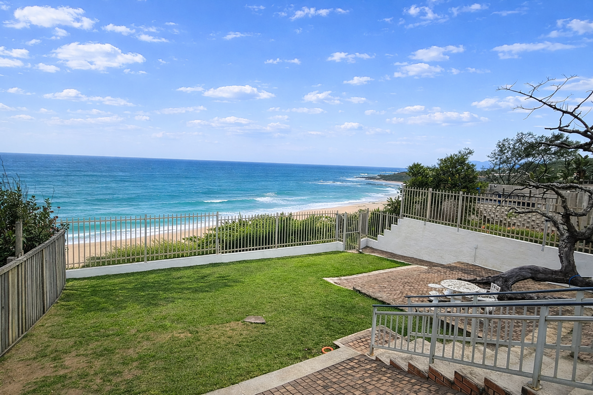 House For Sale In Ballito - Photo 3