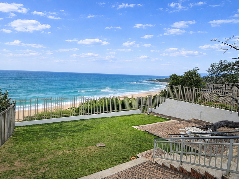 House For Sale In Ballito - Photo 3