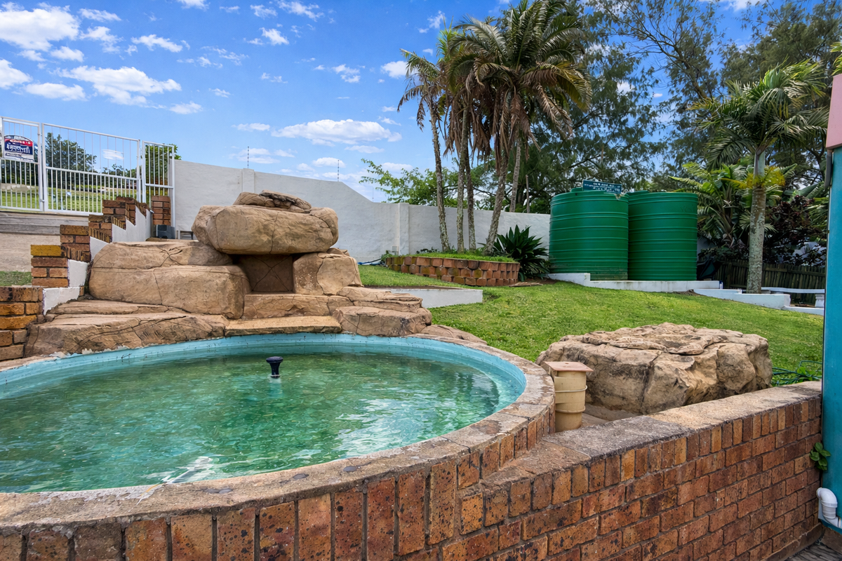 House For Sale In Ballito - Photo 4