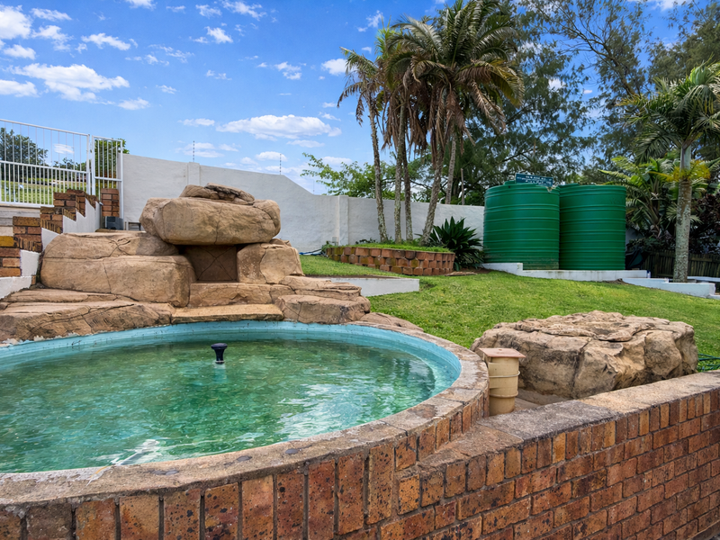 House For Sale In Ballito - Photo 4