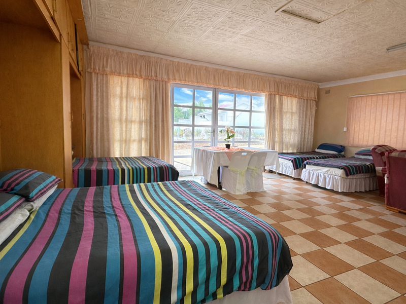 House For Sale In Ballito - Photo 9