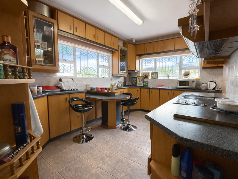 House For Sale In Ballito - Photo 8