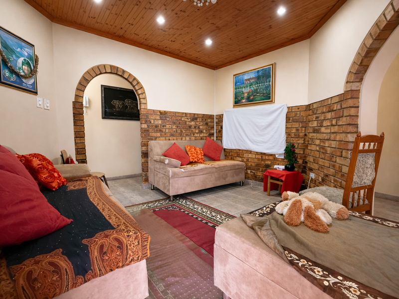 House For Sale In Ballito - Photo 7