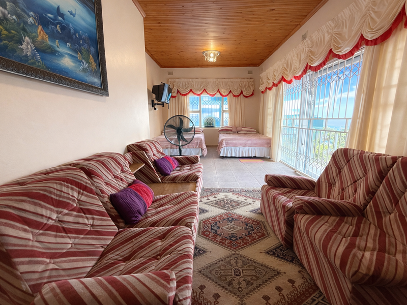 House For Sale In Ballito - Photo 6