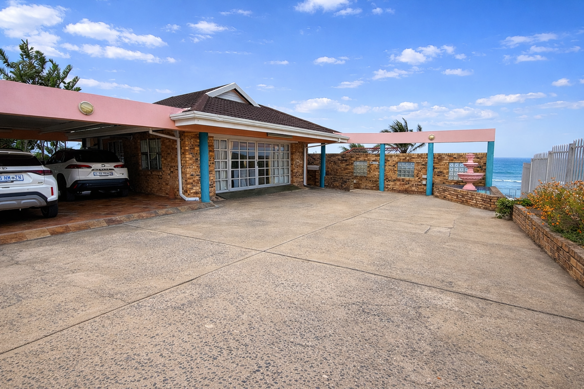 House For Sale In Ballito - Photo 5
