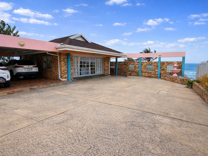 House For Sale In Ballito - Photo 5