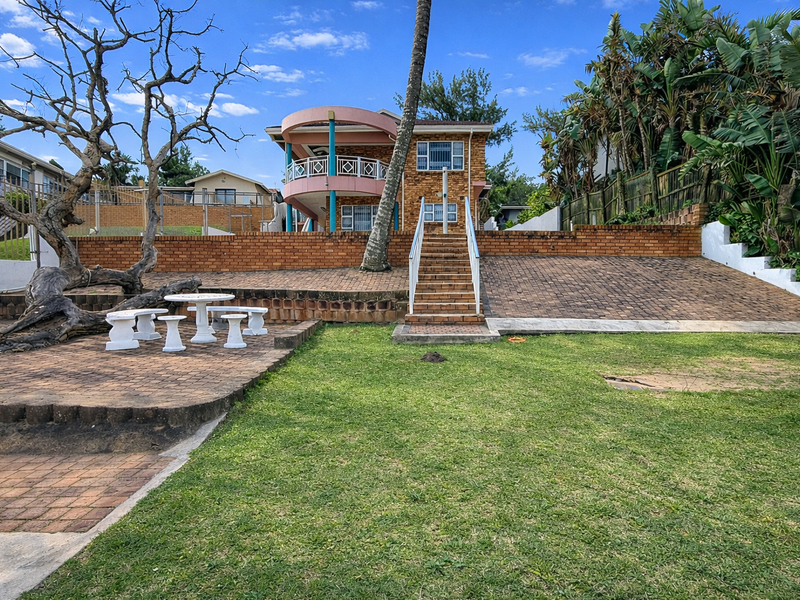 House For Sale In Ballito - Photo 2